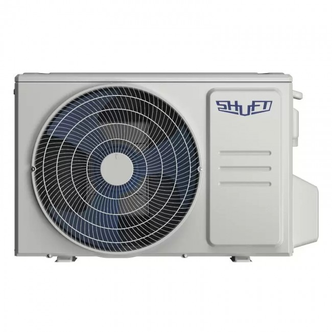 товар Shuft Tor Shuft