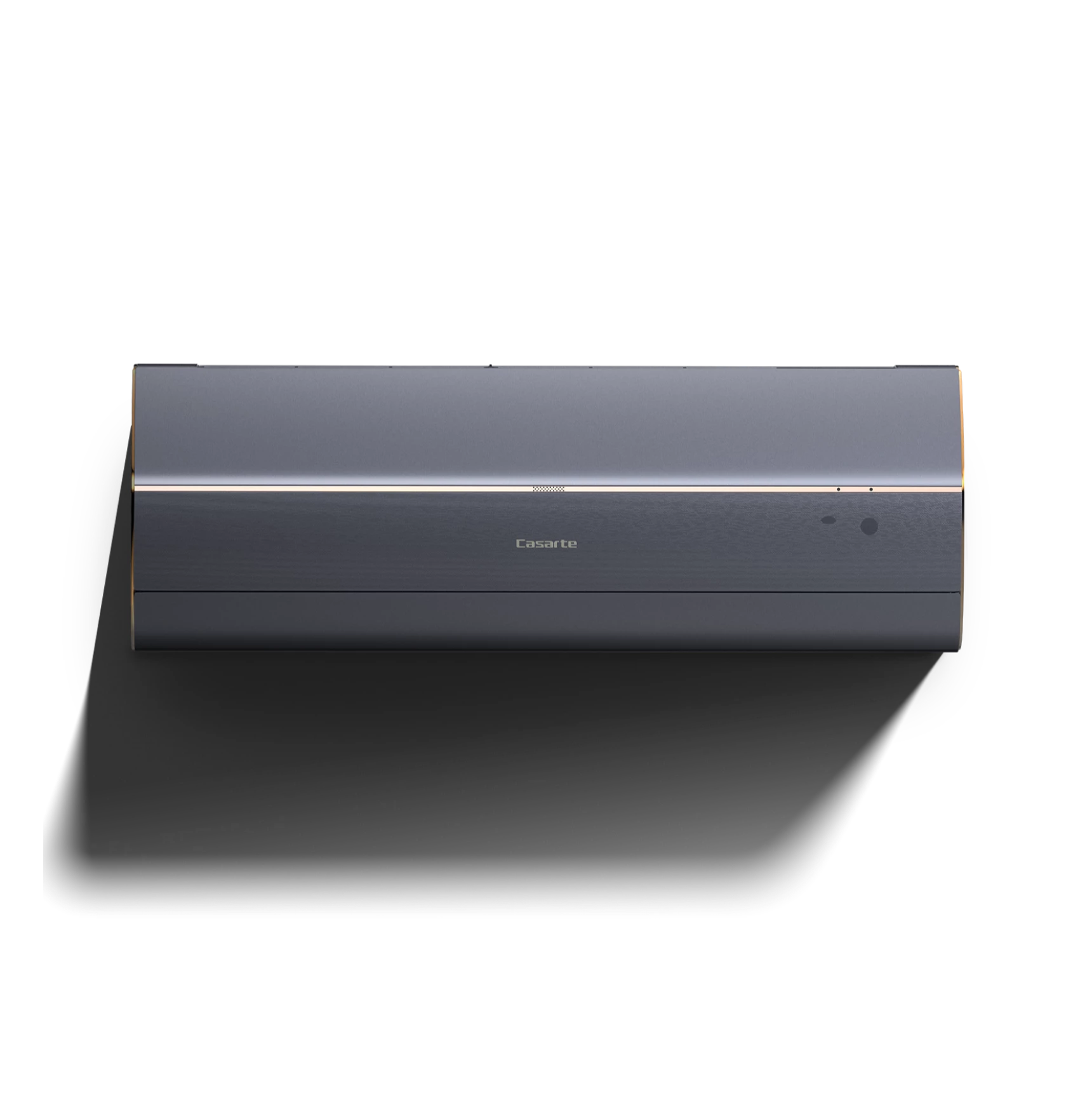 CASARTE TRIANO Black