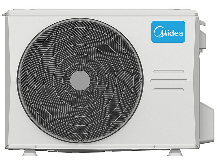 товар Midea Unlimited ON/OFF Midea