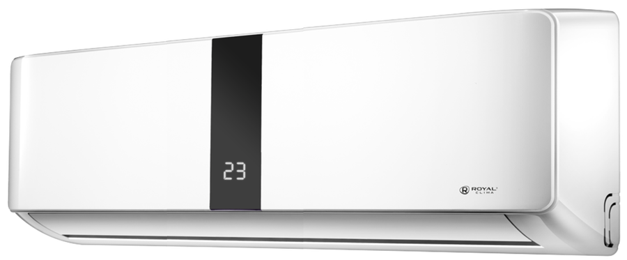 Royal clima GRANDE NEW