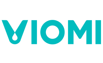 картинка Viomi
