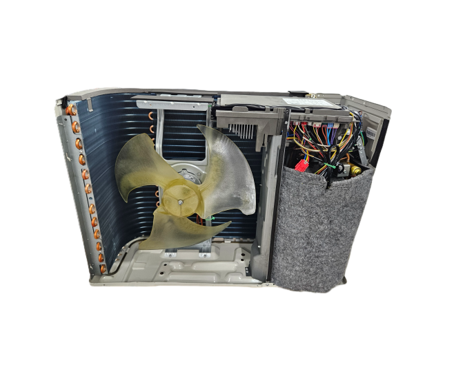 товар King home PRESTIGE King home