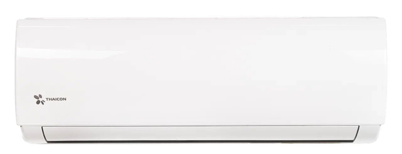 THAICON BALANCE 
INVERTER