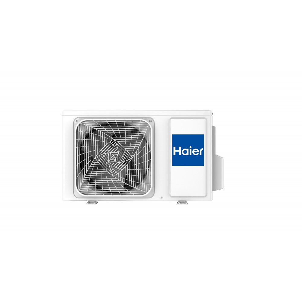 Купить кондиционер Haier Tundra DC Inverter в Минске с доставкой и ...