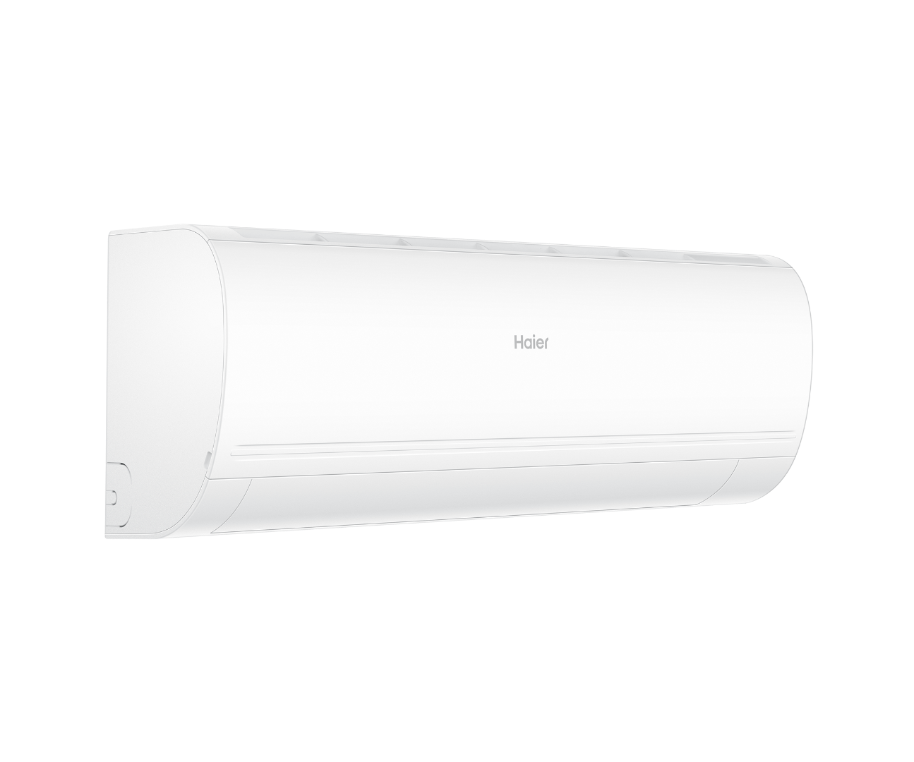 товар Haier Coral Expert Haier