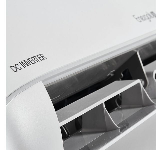 товар Energolux BERN limited edition Energolux