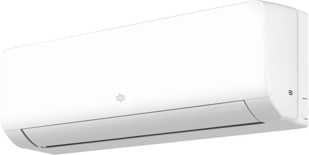 King home COSMO NORDIC inverter