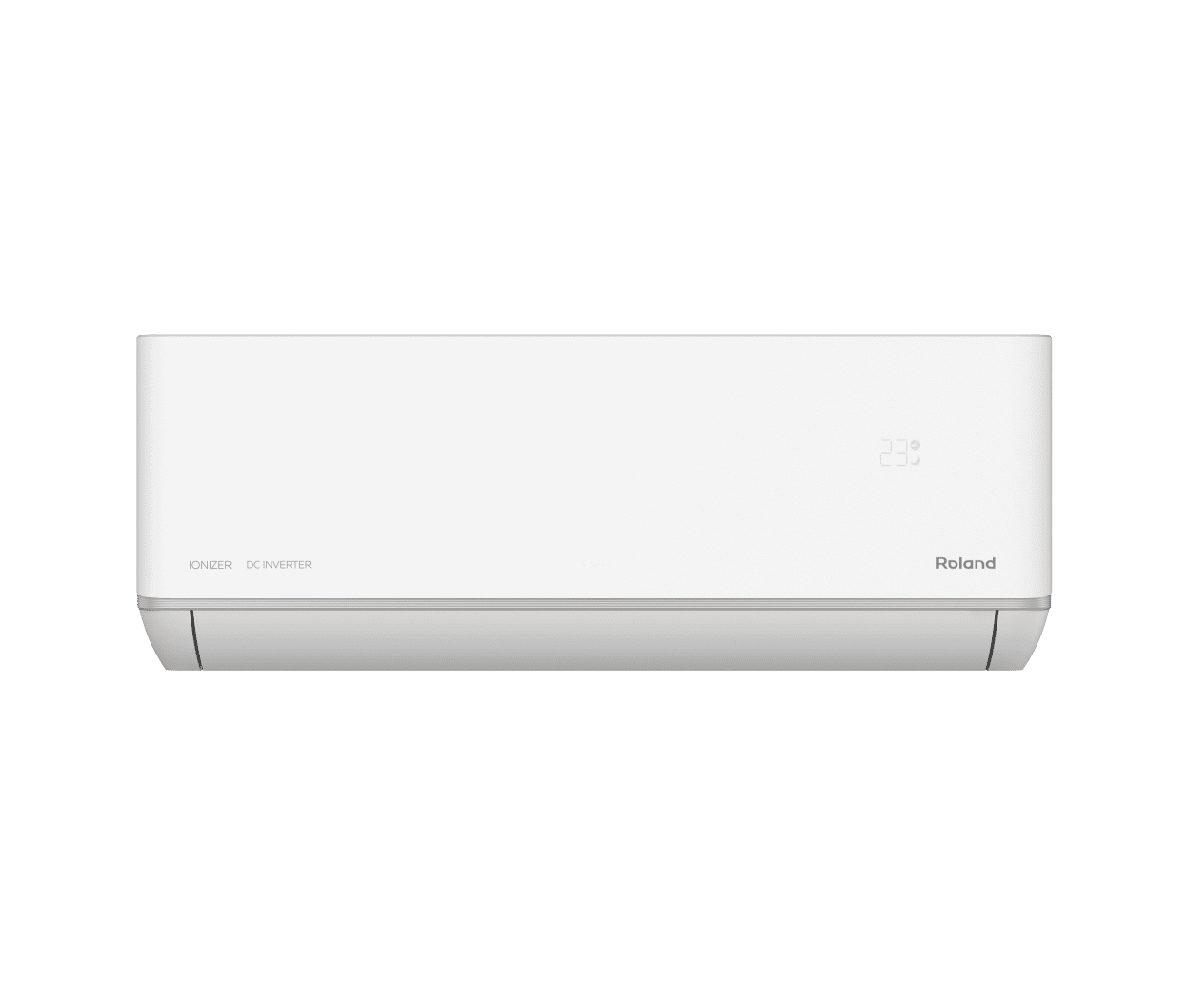 Купить кондиционер Roland WIZARD INVERTER в Минске с доставкой и ...