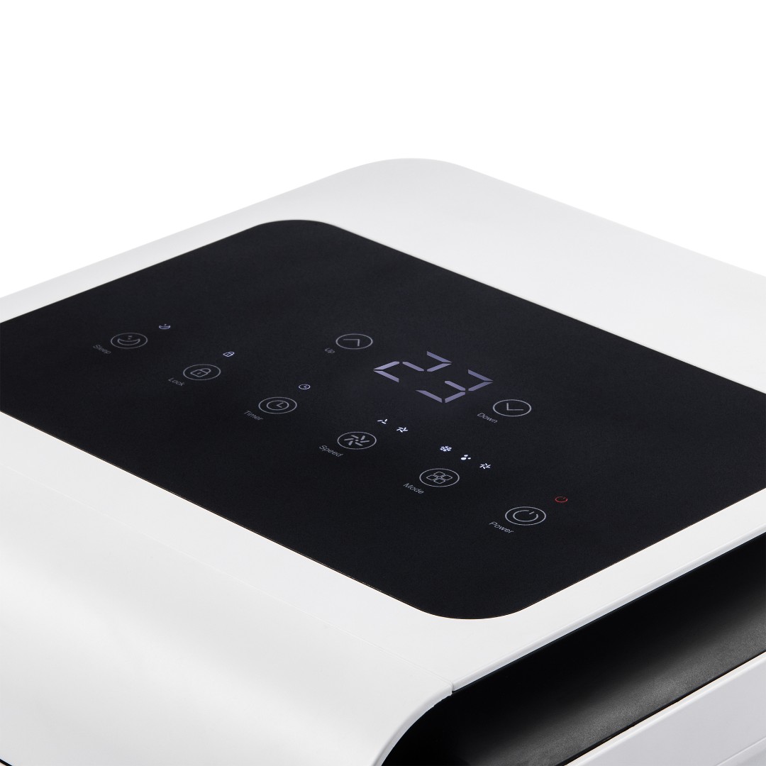 товар Shuft FRIGO BLACK & WHITE Shuft