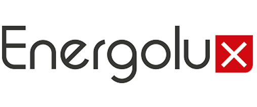 картинка Energolux
