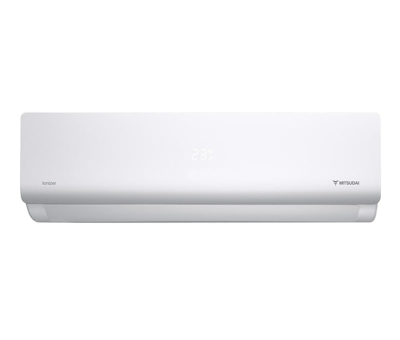 товар Mitsudai SENTO 2024 Mitsudai