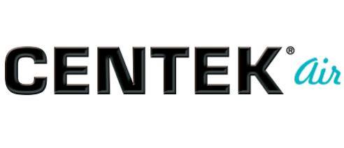 картинка Centek