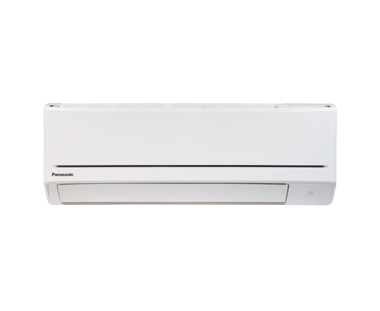 товар Panasonic BASIC INVERTER Panasonic