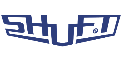 картинка Shuft