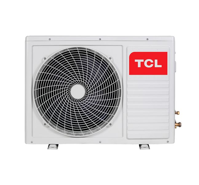 товар TCL FLAT ON/OFF TCL