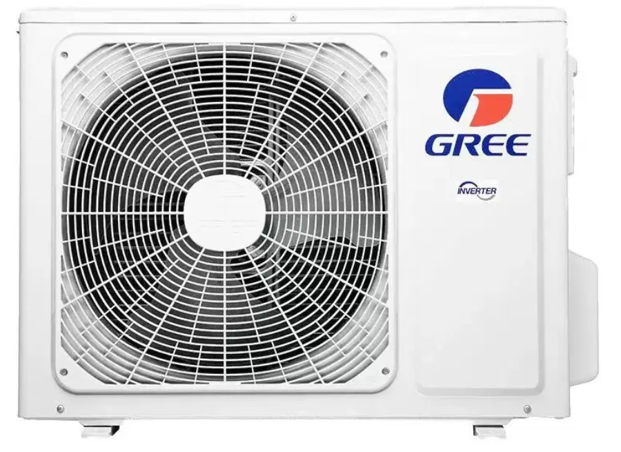 товар Gree G-TECH INVERTER R32 Gree
