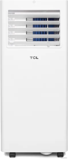 TCL Серия PSLW