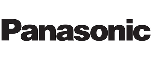 картинка Panasonic