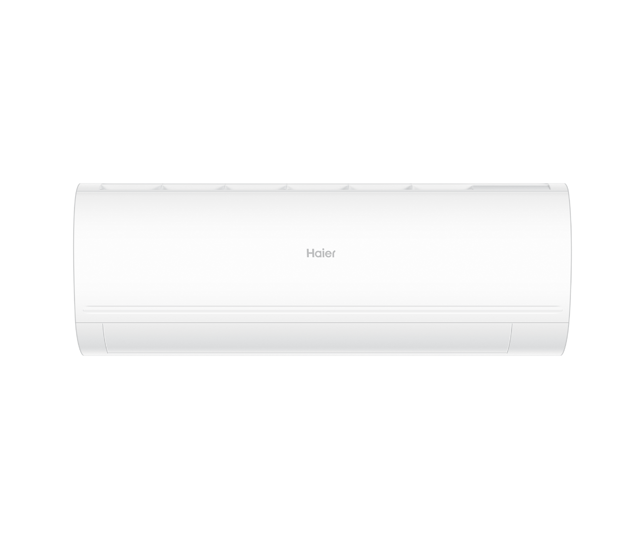 товар Haier Coral Expert Haier