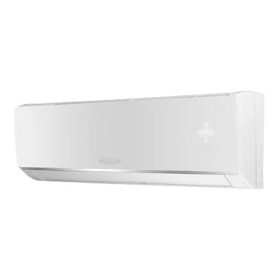 General Climat MARS R32