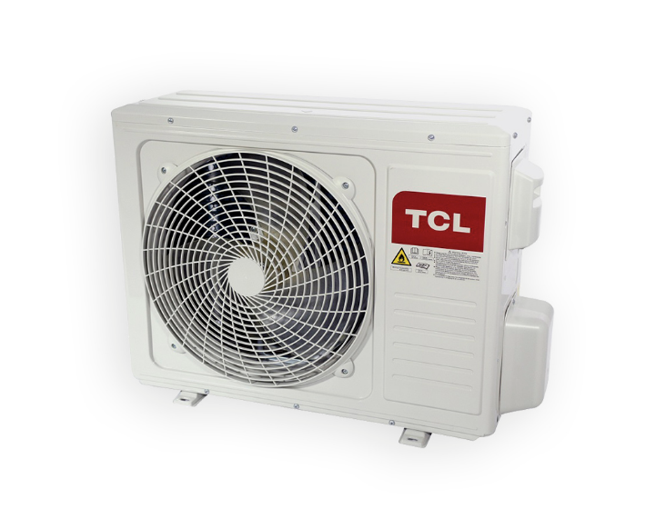 товар TCL BreezeIN2.0 TCL