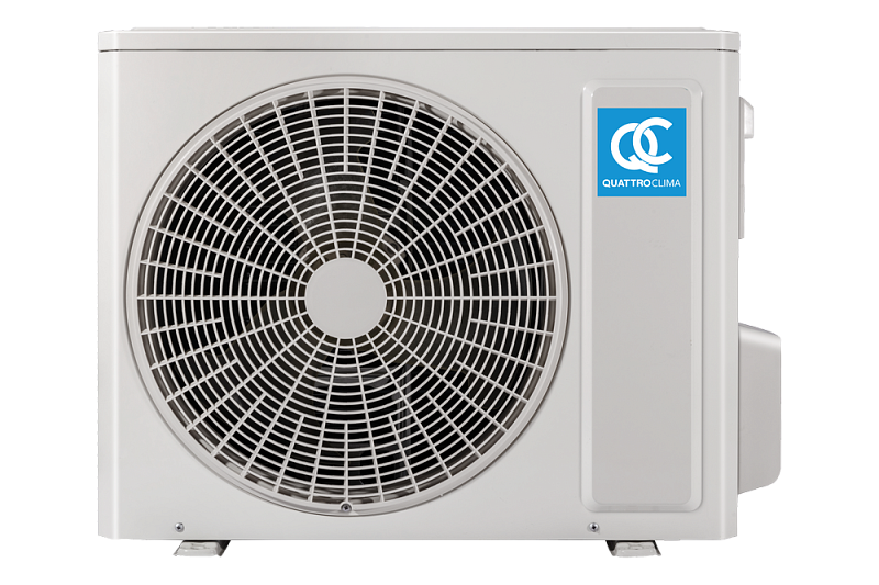 товар Quattro clima LANTERNA Quattro clima