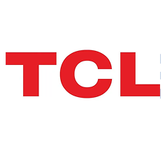картинка TCL