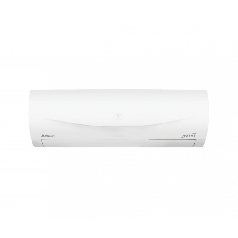 товар CHIGO MOON Invertor CHIGO