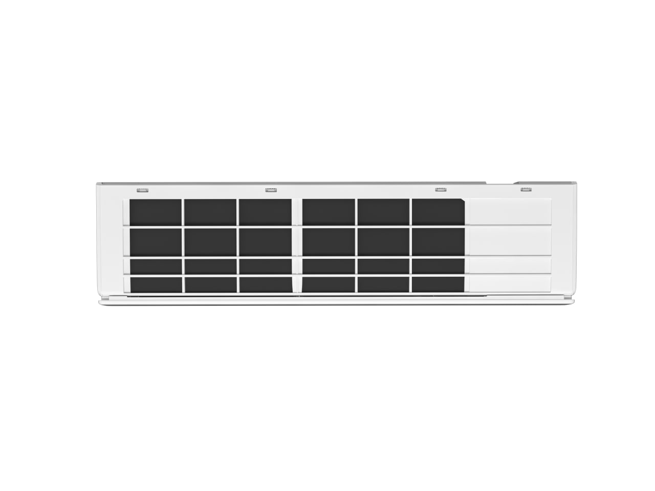 товар Haier Spirit DC Haier