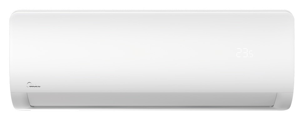 товар Midea Paramount Inverter Midea