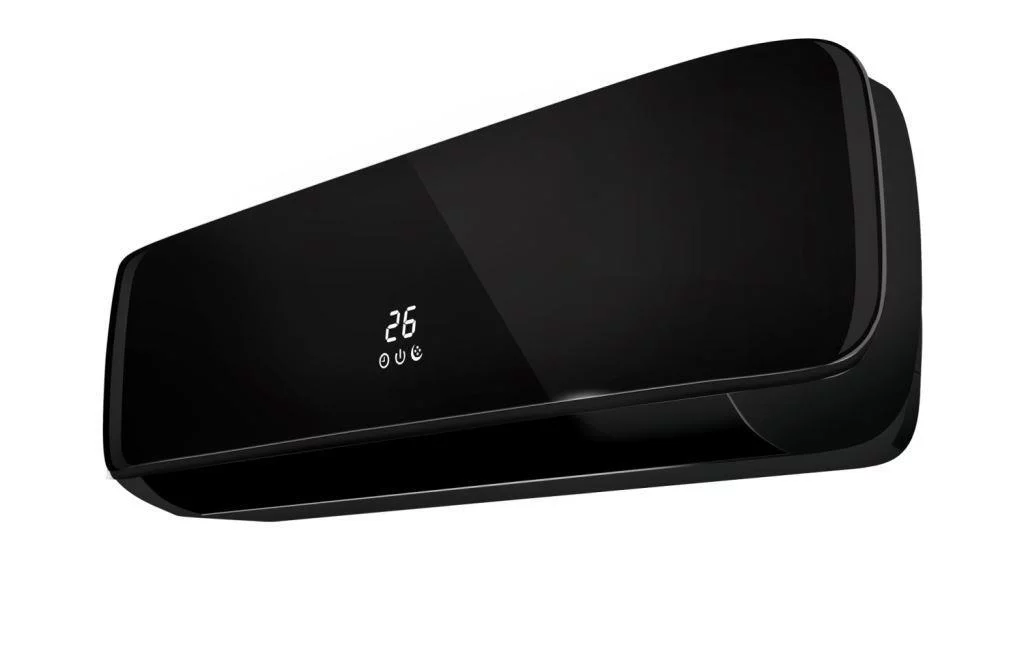 Hisense BLACK CRYSTAL CLASSIC A