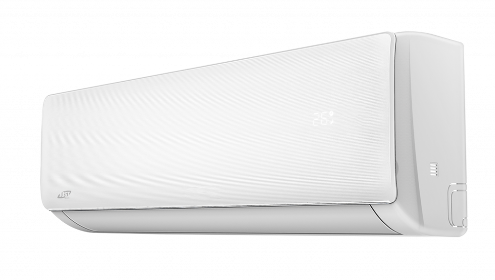 Just Aircon SERENITY