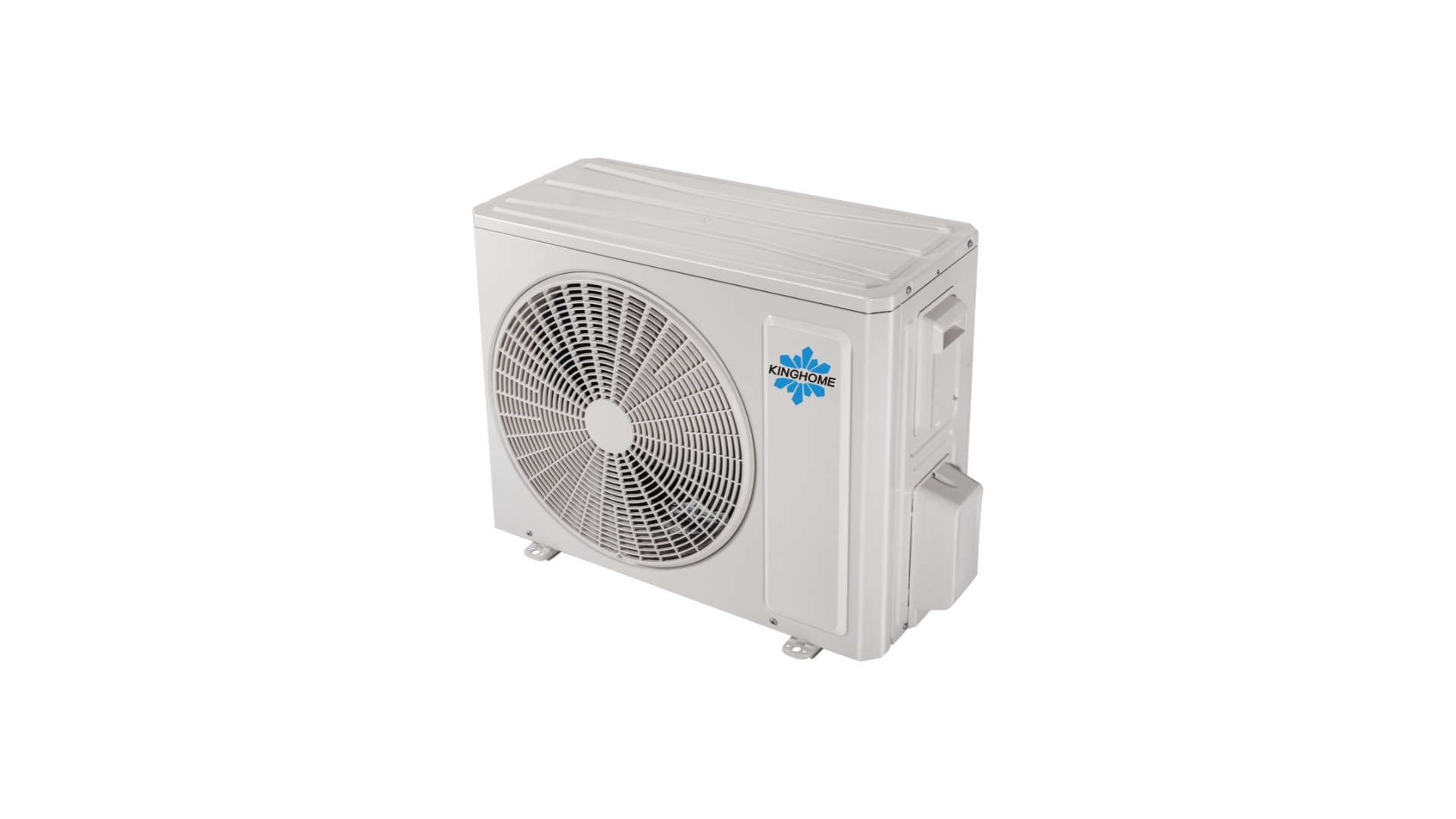 товар King home PRESTIGE King home