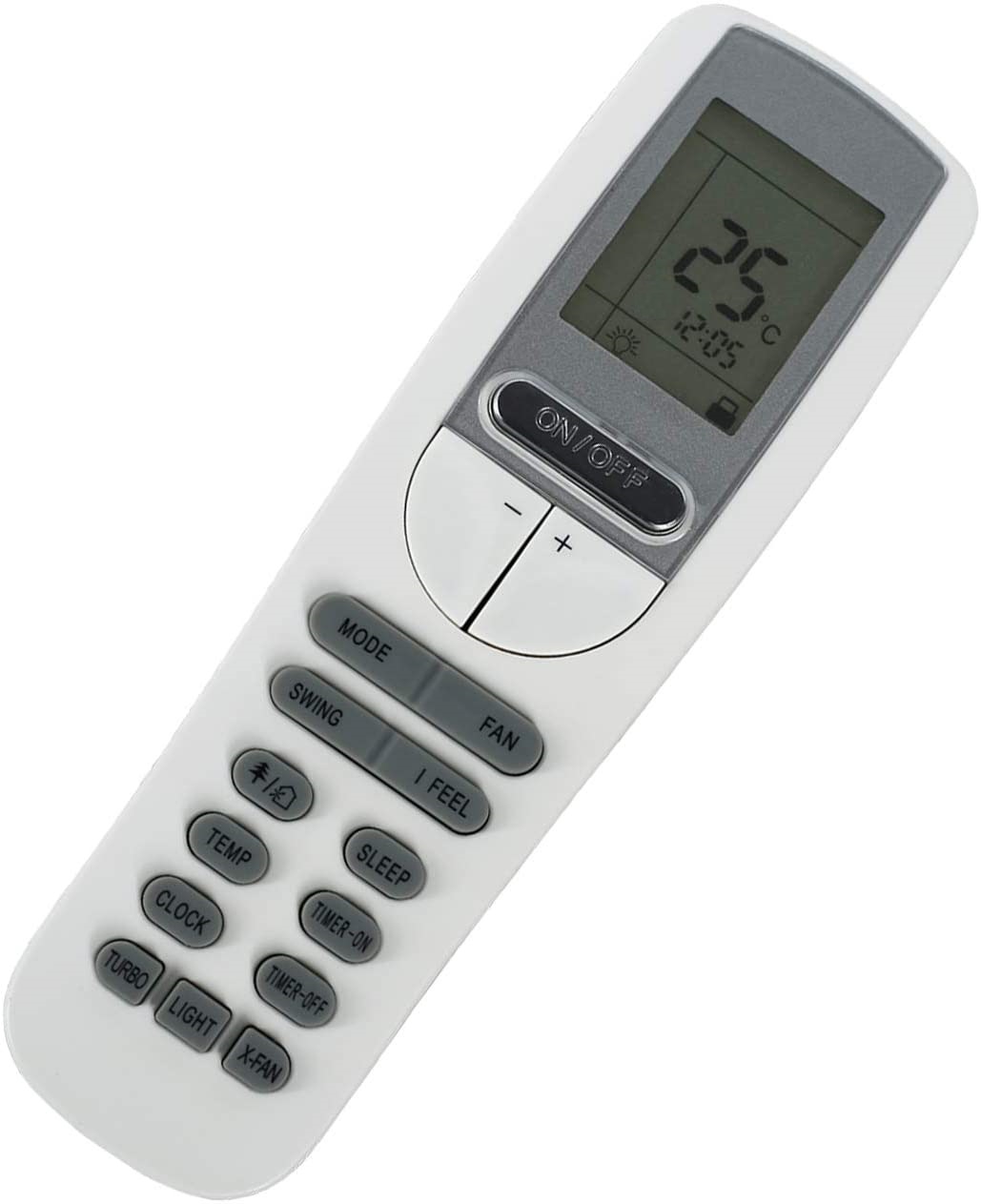 товар GREE CONSOL GREE