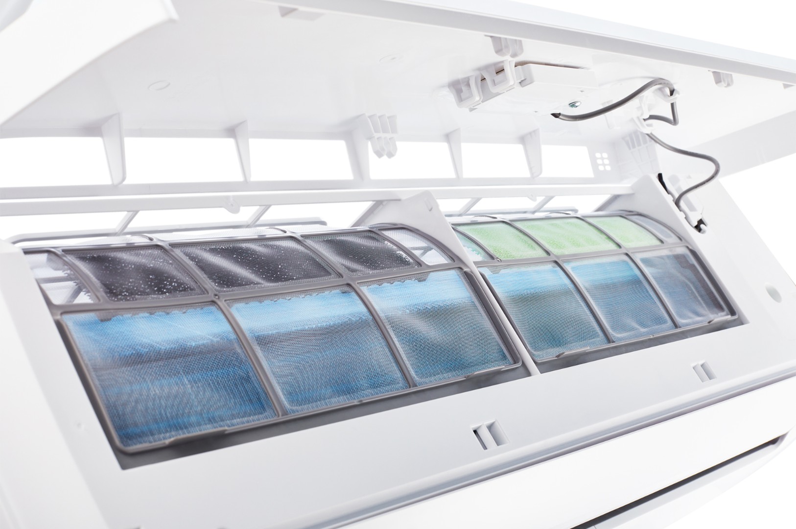 товар Electrolux LOFT DC Inverter Electrolux