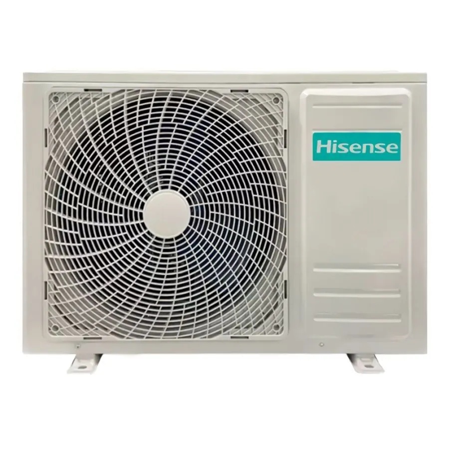 товар Hisense CITY DC Inverter NEW 2025 Hisense