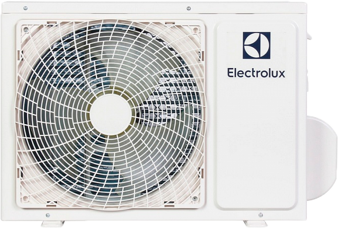 товар Electrolux LOFT Electrolux