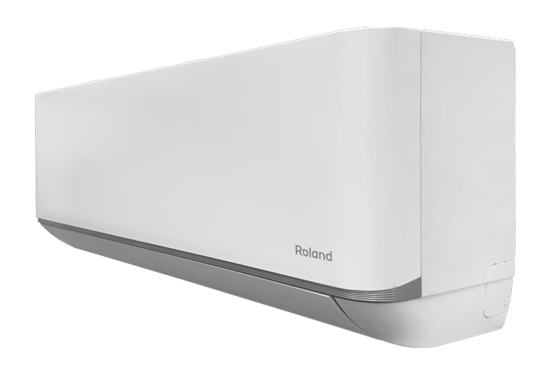 Roland WIZARD ON-OFF