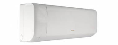 Centek CT-65K Wi-Fi INVERTER