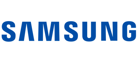 картинка Samsung