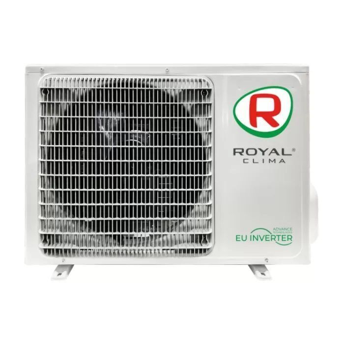 товар Royal clima RENAISSANCE 2024 Royal clima