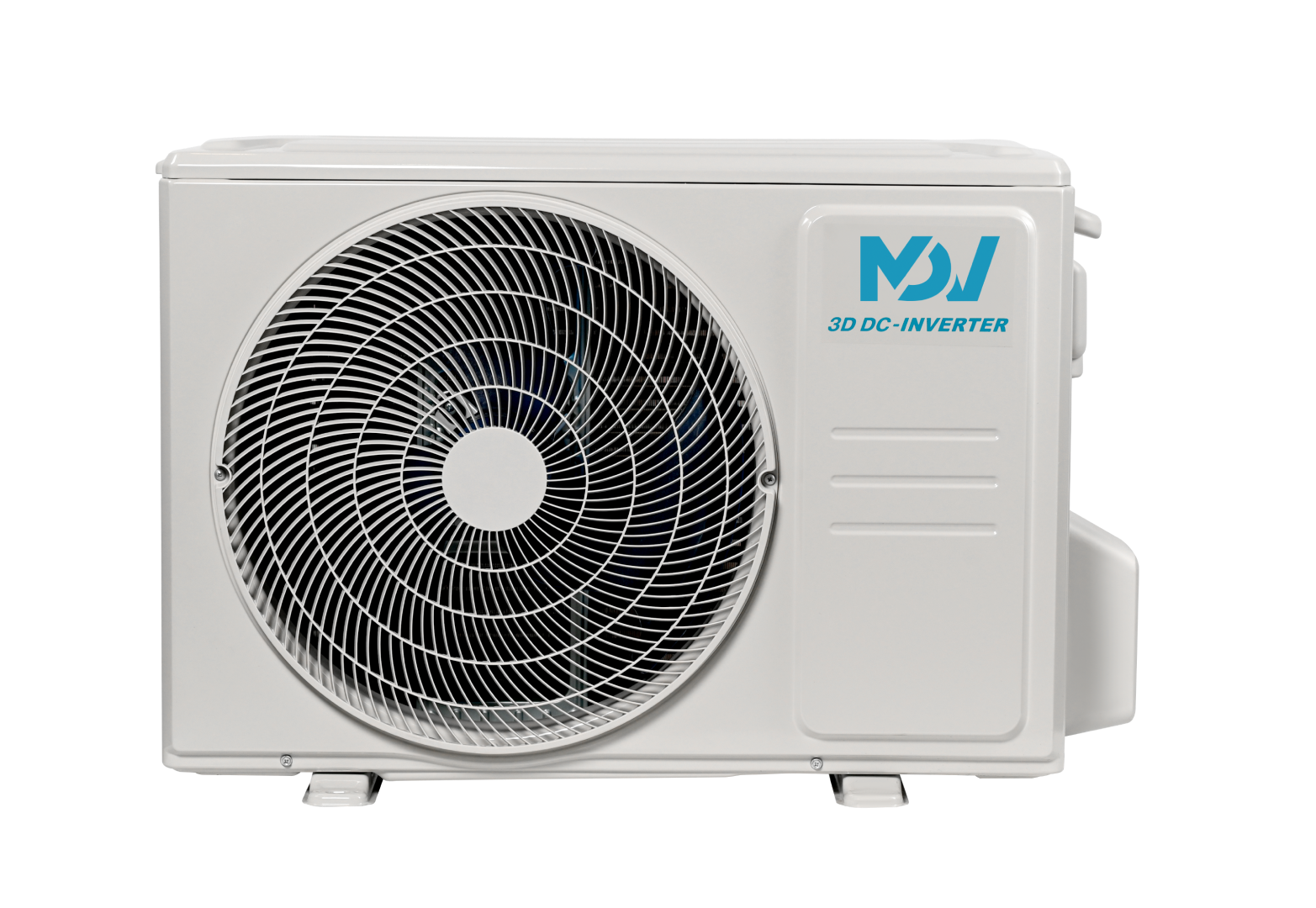товар MDV INTEGRA INVERTER MDV