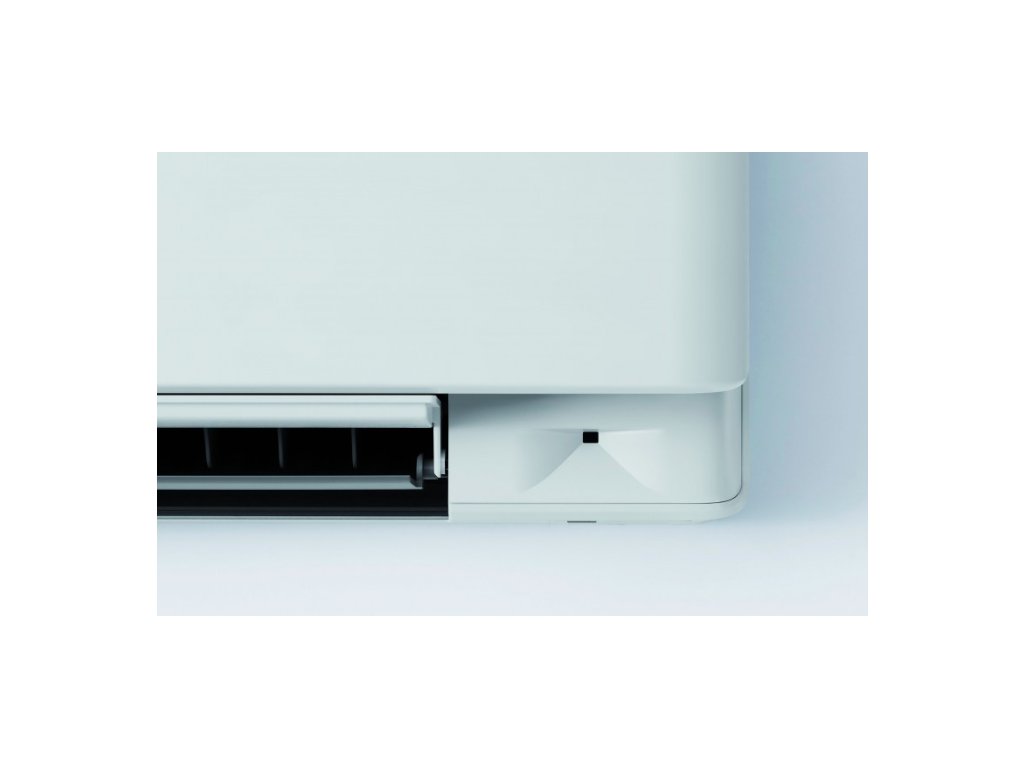 товар Daikin STYLISH Daikin