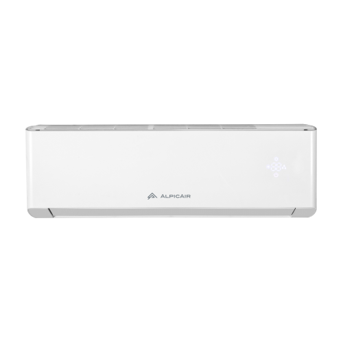 Alpicair HYPER Nordic