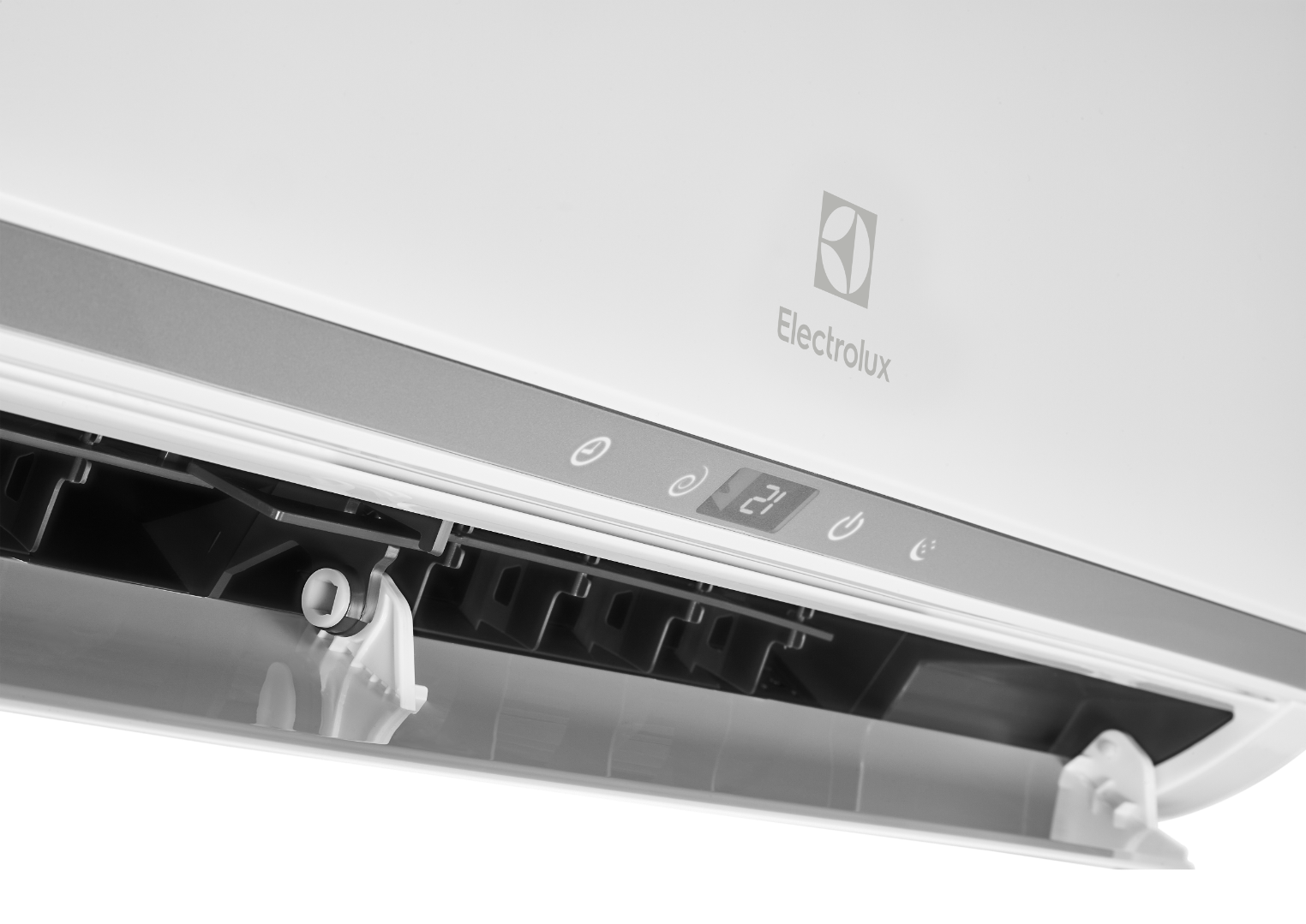 товар Electrolux SLIDE Electrolux