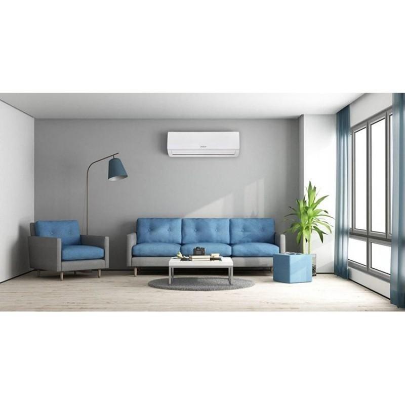 товар MDV ALL EASY MDV