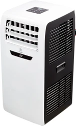 Electrolux MANHATTAN