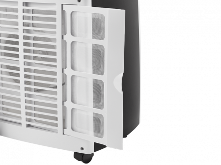 товар Electrolux COOL POWER Electrolux