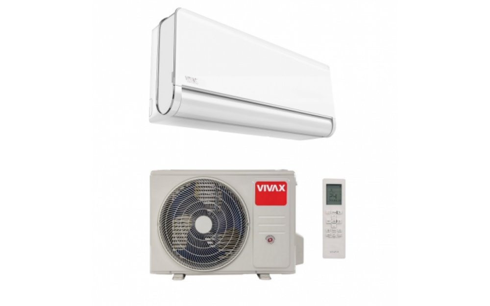 VIVAX Серия H