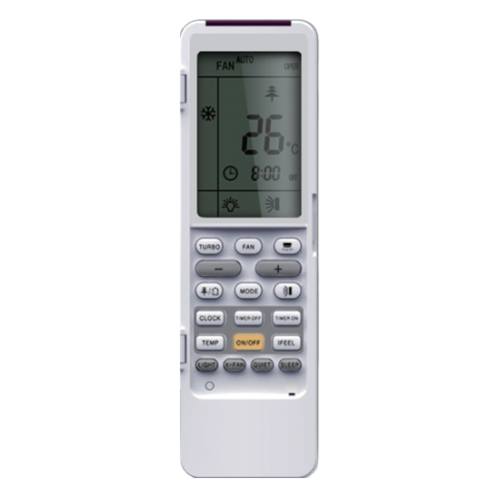 товар Alpicair HYPER Nordic Alpicair